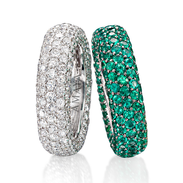 000010-destacados-joyas-600x600