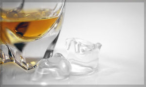 El Whisky Blended y el de Malta - Amaya Joyeros, Alta Relojería y Alta Joyería