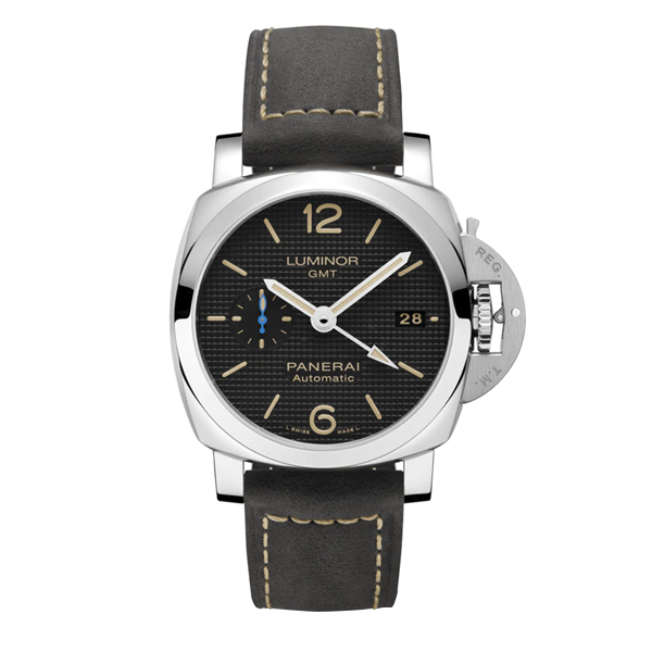 productos-relojes-pane-002