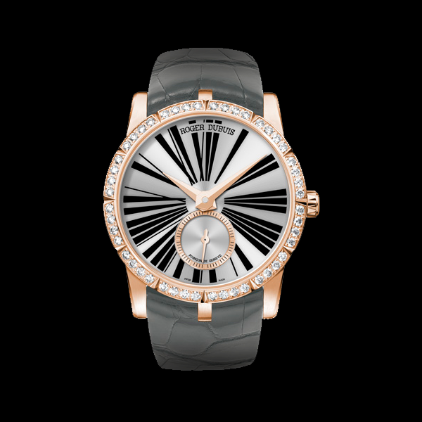 productos-relojes-roge-001