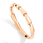 Vhernier - Pulsera Calla