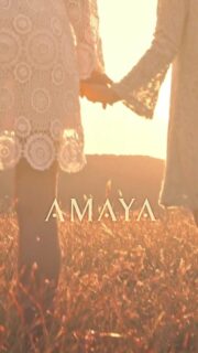 Eres la Mejor Mamá. Sorpréndela con un regalo realmente personal. En AMAYA te ofrecemos nuestra experiencia y asesoramiento para destacar en una ocasión tan especial. ¡Felicidades Mamá!
---------------------------
You're the Best Mom. Surprise her with a truly personal gift. At AMAYA, we offer our experience and advice to help you stand out on such a special occasion. Happy Mother's Day!

#diadelamadre #mothersday #AmayaJoyeros #altajoyería #joyasalicante