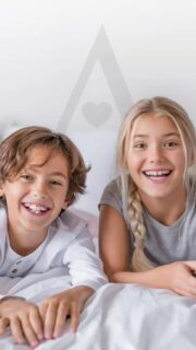 Todavía estás a tiempo de encontrar el regalo perfecto para el Día de la Madre. En AMAYA te ofrecemos nuestra experiencia y asesoramiento para destacar en una ocasión tan especial. ¡Feliz Día de la Madre!
---------------------------
You still have time to find the perfect Mother's Day gift. At AMAYA, we offer our experience and advice to help you stand out on this special occasion. Happy Mother's Day!

#diadelamadre #mothersday #AmayaJoyeros #altajoyería #joyasalicante