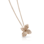 Pasquale Bruni - Collar Petit Garden