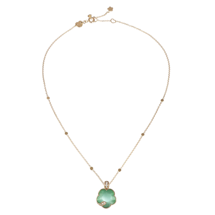 Pasquale Bruni - Collar Petit Joli Lunaire
