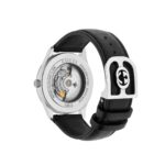 Gucci - G-Timeless With Bee Motif