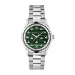 Gucci - G-Timeless With Bee Motif 38mm