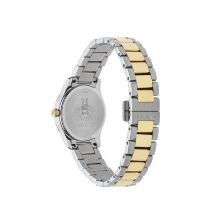 Gucci - G-Timeless Iconic 27mm