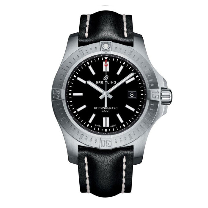 Breitling - Chronomat Colt 44mm