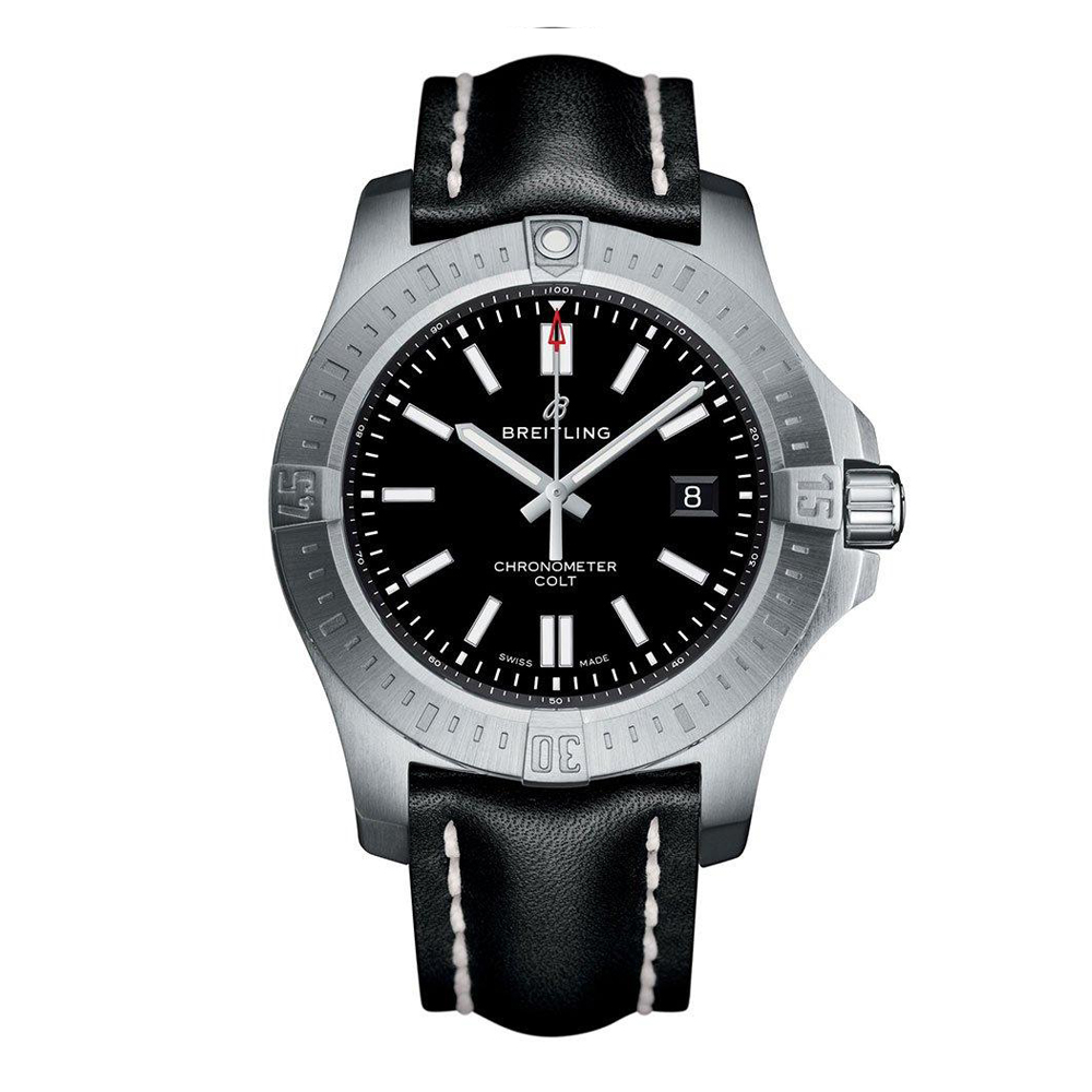 Breitling - Chronomat Colt 44mm Breitling - Chronomat Colt 44mm
