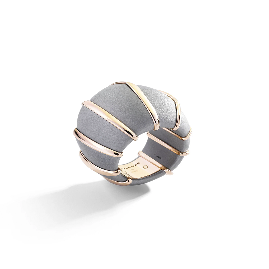 Anillo Ardis VHERNIER Anillo Ardis VHERNIER
