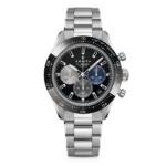 Zenith - Chronomaster Sport 41mm