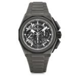 Zenith - Defy Extreme 45mm