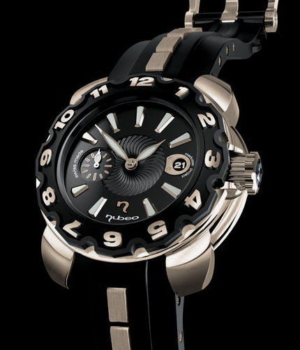 Amaya Joyeros Nubeo Amaya Joyeros Nubeo