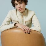 Gucci - Anillo interlocking Oro Amarillo