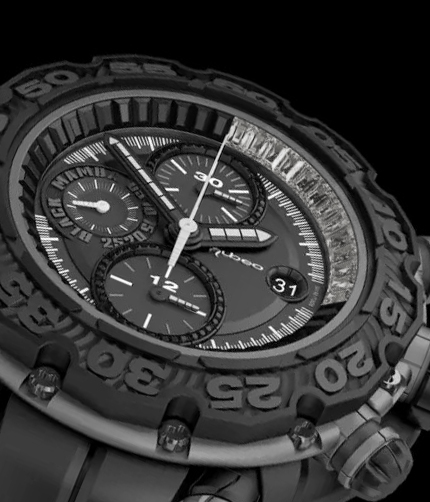 Nubeo Amaya Joyero Nubeo Amaya Joyer