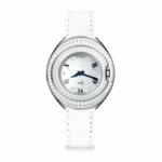 Bedat & Co - Collection Nº 2 Doble Bisel 36mm