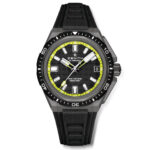 ZENITH - Defy Extreme Diver 43mm