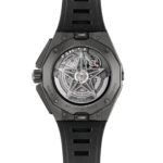 ZENITH - Defy Extreme Diver 43mm