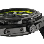 ZENITH - Defy Extreme Diver 43mm