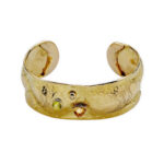 Misani - Brazalete Montenapolone