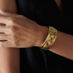 Misani - Brazalete Montenapolone