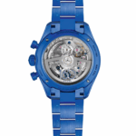 Zenith - Chronomaster Sport Edición 160.O Aniversario