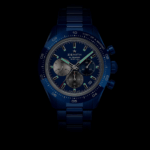 Zenith - Chronomaster Sport Edición 160.O Aniversario