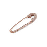 Aaron Basha - Charm Imperdible