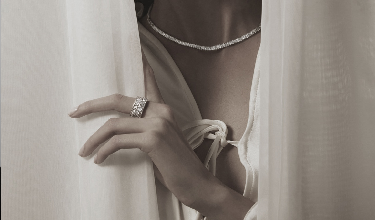 Diamantes AMAYA