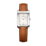 Baume & Mercier - Hampton 10472 35 mm