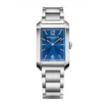 Baume & Mercier - Hampton 10754 43 mm