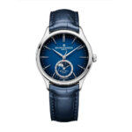 Baume & Mercier - Clifton 10756 Fase Lunar 39 mm