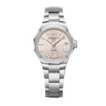 Baume & Mercier - Riviera 10810 33 mm