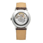Baume & Mercier - Classima 10214 40 mm