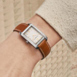 Baume & Mercier - Hampton 10472 35 mm