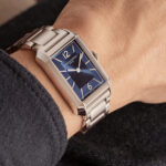 Baume & Mercier - Hampton 10754 43 mm