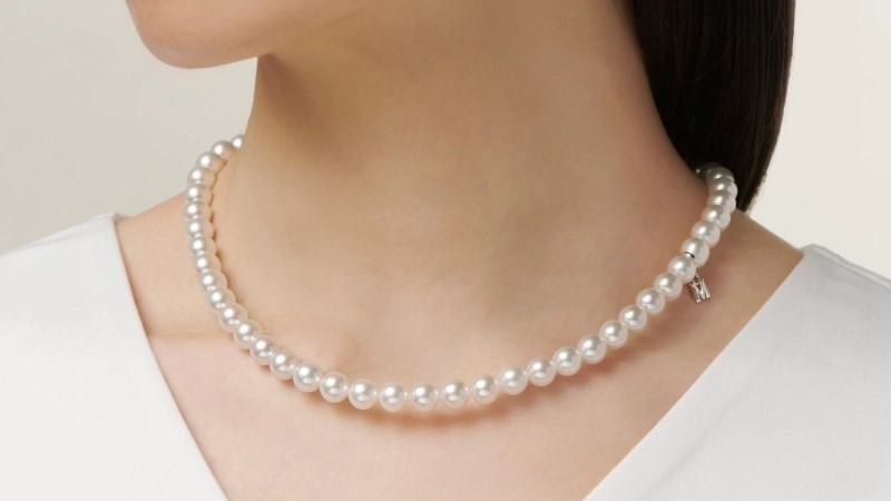 Joyas MIKIMOTO Joyas MIKIMOTO