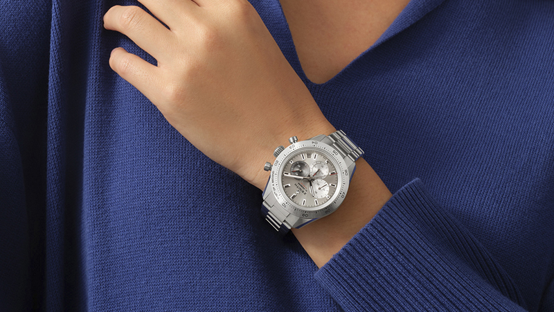 Selección Relojes AMAYA Selección Relojes AMAYA