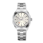 ZENITH - Defy Revival A3643 37mm