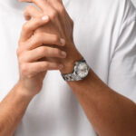 ZENITH - Defy Revival A3643 37mm