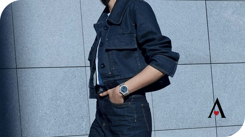 Relojes AMAYA Relojes AMAYA