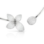 Pasquale Bruni - Collar Giardini Segreti