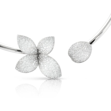 Pasquale Bruni - Collar Giardini Segreti