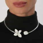 Pasquale Bruni - Collar Giardini Segreti