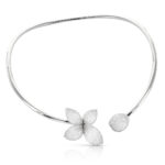 Pasquale Bruni - Collar Giardini Segreti