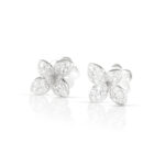 Pasquale Bruni - Pendientes Petit Garden Small