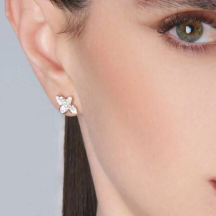 Pasquale Bruni - Pendientes Petit Garden Small