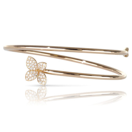 Pasquale Bruni - Pulsera Petit Garden