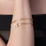 Pasquale Bruni - Pulsera Petit Garden